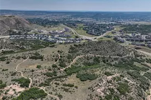 943 Oleander St, Castle Rock, CO 80109 - Photo 40