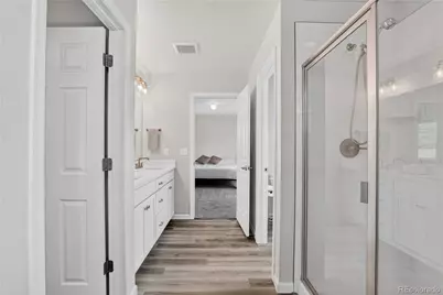 943 Oleander Street, Castle Rock, CO 80109 - Photo 24