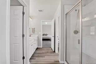 943 Oleander St, Castle Rock, CO 80109 - Photo 24