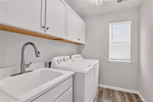 943 Oleander St, Castle Rock, CO 80109 - Photo 32