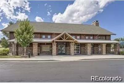 943 Oleander Street, Castle Rock, CO 80109 - Photo 48