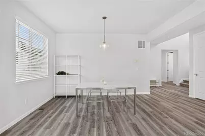 943 Oleander Street, Castle Rock, CO 80109 - Photo 14