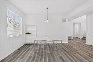 943 Oleander St, Castle Rock, CO 80109 - Photo 14