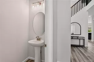 943 Oleander St, Castle Rock, CO 80109 - Photo 20