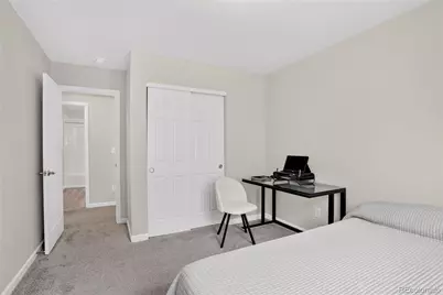 943 Oleander Street, Castle Rock, CO 80109 - Photo 28