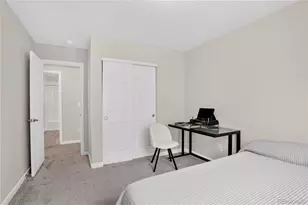 943 Oleander St, Castle Rock, CO 80109 - Photo 28