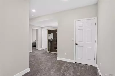 943 Oleander Street, Castle Rock, CO 80109 - Photo 36