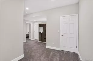 943 Oleander St, Castle Rock, CO 80109 - Photo 36
