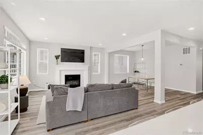 943 Oleander Street, Castle Rock, CO 80109 - Photo 12