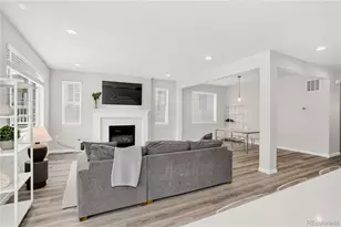 943 Oleander St, Castle Rock, CO 80109 - Photo 12