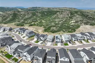 943 Oleander St, Castle Rock, CO 80109 - Photo 42