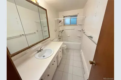 1950 Independence Street, Lakewood, CO 80215 - Photo 20
