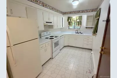 1950 Independence Street, Lakewood, CO 80215 - Photo 8