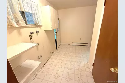 1950 Independence Street, Lakewood, CO 80215 - Photo 12