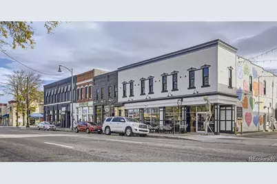 3584 Quincy Bay Place, Loveland, CO 80538 - Photo 6