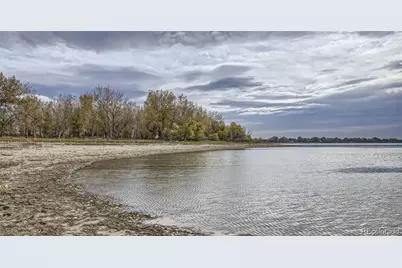 3584 Quincy Bay Place, Loveland, CO 80538 - Photo 8