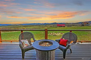 7315 Co Rd 312, New Castle, CO 81647 - Photo 18