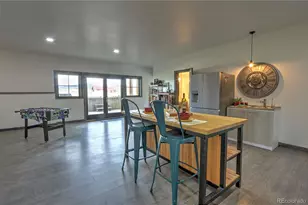 7315 Co Rd 312, New Castle, CO 81647 - Photo 16