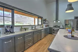 7315 Co Rd 312, New Castle, CO 81647 - Photo 2
