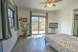 7315 Co Rd 312, New Castle, CO 81647 - Photo 14