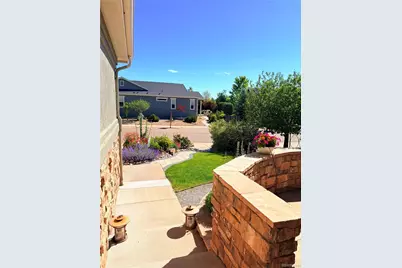 15165 Wabash Place, Brighton, CO 80602 - Photo 30