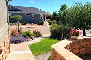 15165 Wabash Pl, Brighton, CO 80602 - Photo 30