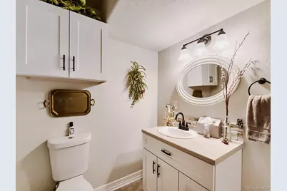 15165 Wabash Place, Brighton, CO 80602 - Photo 22