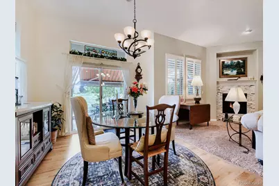 15165 Wabash Place, Brighton, CO 80602 - Photo 8