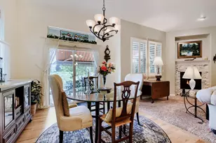 15165 Wabash Pl, Brighton, CO 80602 - Photo 8