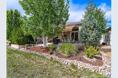 15165 Wabash Place, Brighton, CO 80602 - Photo 24