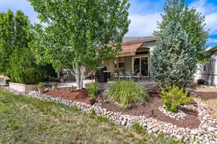 15165 Wabash Pl, Brighton, CO 80602 - Photo 24