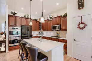 15165 Wabash Pl, Brighton, CO 80602 - Photo 10