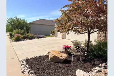 15165 Wabash Place, Brighton, CO 80602 - Photo 32