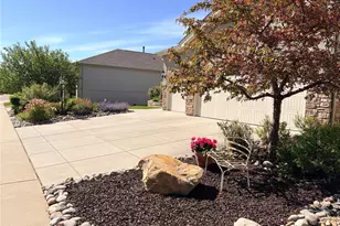 15165 Wabash Pl, Brighton, CO 80602 - Photo 32