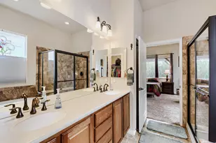 15165 Wabash Pl, Brighton, CO 80602 - Photo 14