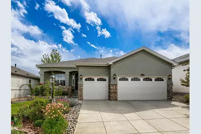 15165 Wabash Place, Brighton, CO 80602 - Photo 2