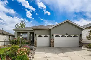 15165 Wabash Pl, Brighton, CO 80602 - Photo 2