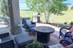 15165 Wabash Pl, Brighton, CO 80602 - Photo 34