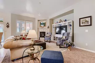 15165 Wabash Pl, Brighton, CO 80602 - Photo 6