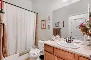 15165 Wabash Pl, Brighton, CO 80602 - Photo 18