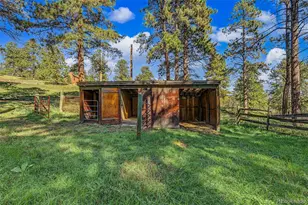 29592 Dorothy Rd, Evergreen, CO 80439 - Photo 12