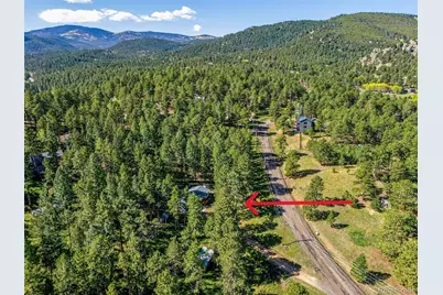 29592 Dorothy Road, Evergreen, CO 80439 - Photo 30