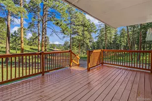 29592 Dorothy Rd, Evergreen, CO 80439 - Photo 2