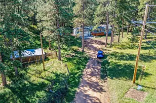 29592 Dorothy Rd, Evergreen, CO 80439 - Photo 28