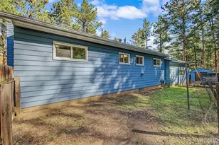 29592 Dorothy Rd, Evergreen, CO 80439 - Photo 24