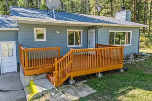 29592 Dorothy Rd, Evergreen, CO 80439 - Photo 36
