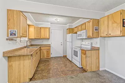29592 Dorothy Road, Evergreen, CO 80439 - Photo 8