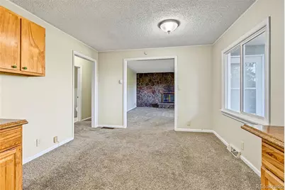 29592 Dorothy Road, Evergreen, CO 80439 - Photo 10