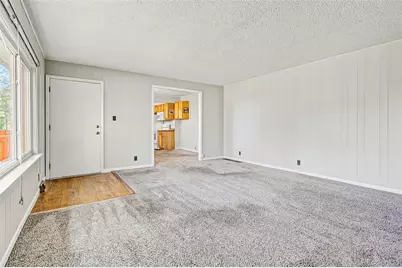 29592 Dorothy Road, Evergreen, CO 80439 - Photo 6