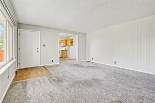 29592 Dorothy Rd, Evergreen, CO 80439 - Photo 6